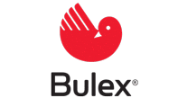 bulex