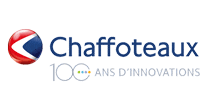 Chaffoteaux