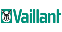 vaillant