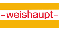 Weishaupt