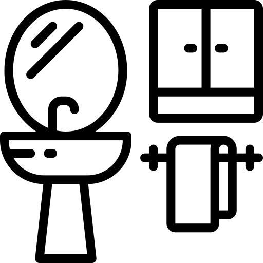 Plombier Perwez