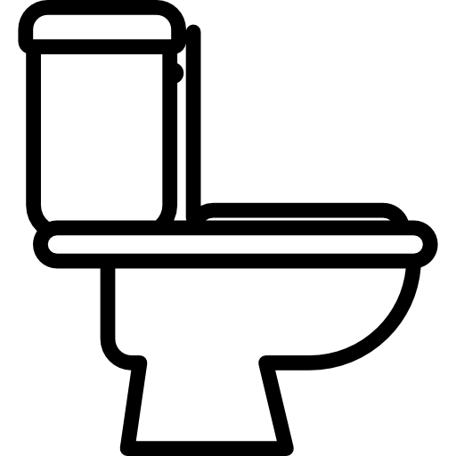 Plombier Perwez