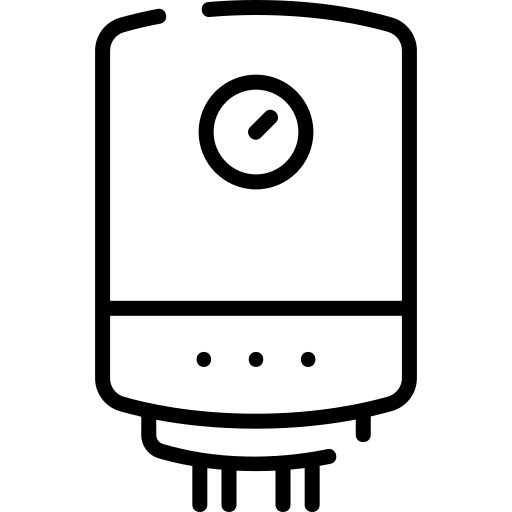 Plombier Perwez