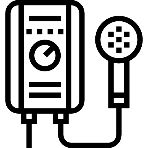 Plombier Perwez